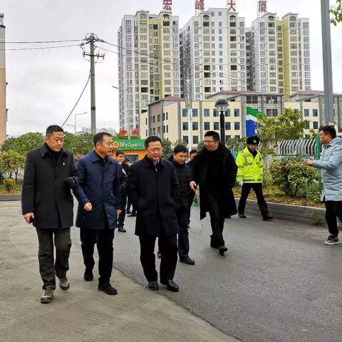 黔南天气预报15天查询，百度助你轻松掌握未来天气变化