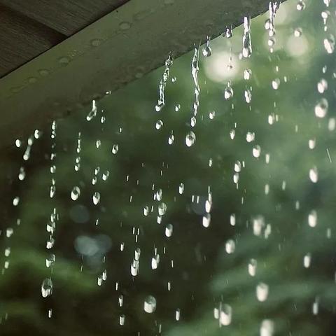 今天天气预报,24小时几点下雨,一图看懂雨水时刻表 今天天气预报,24小时几点下雨,一图看懂雨水时刻表