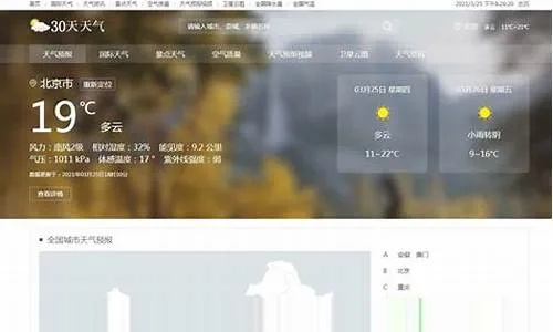 洪湖天气预报15天，掌握未来天气变化，出行生活更从容