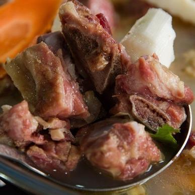 云南未来15天天气预报，气候多变，出行需留意