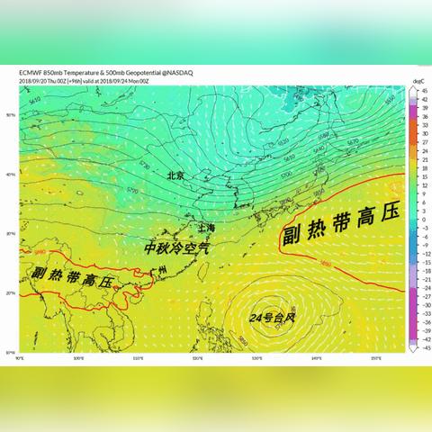 杭州气象局官网15天预报，科技与生活交织的天气指南