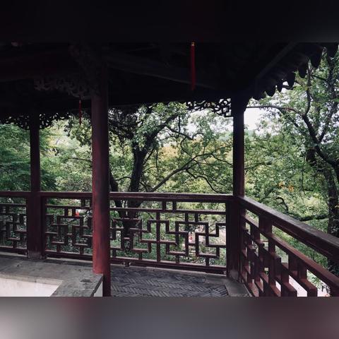 苏州未来30天天气趋势与查询指南