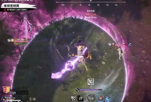 云端触手，风雨尽知——24小时精准天气预报为您护航