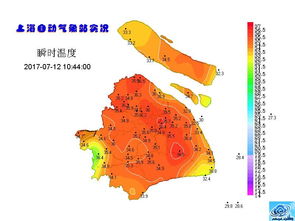 上海未来40天，暖冬尾声与早春变奏
