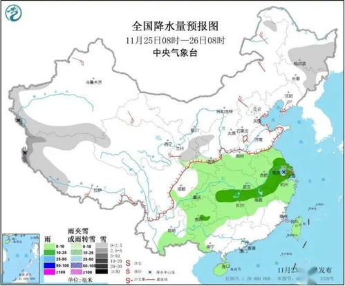 西安天气预报7天查询，古都天气变幻早知道