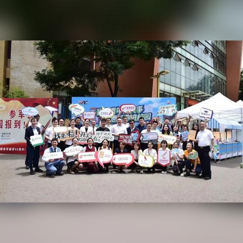 2023疫情最新情况，从大流行走向常态化防控的转折之年