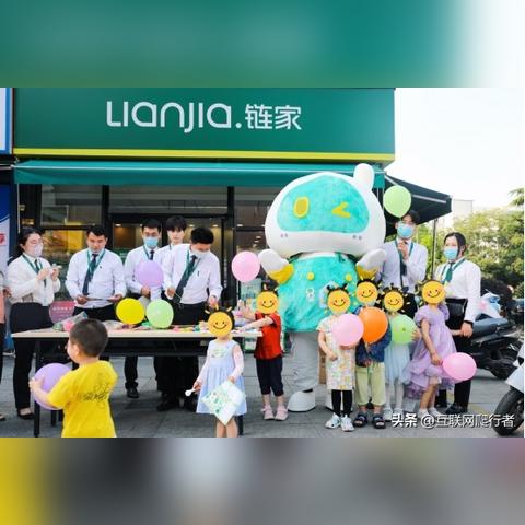 苏州未来15天天气，春日多变，冷暖交替需留意