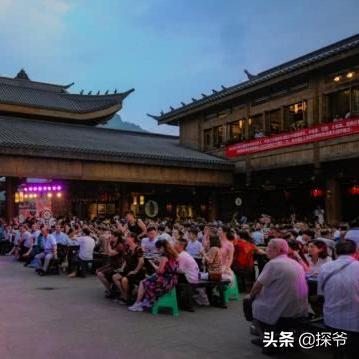 三台天气预报，数字化时代，如何听懂天气的方言