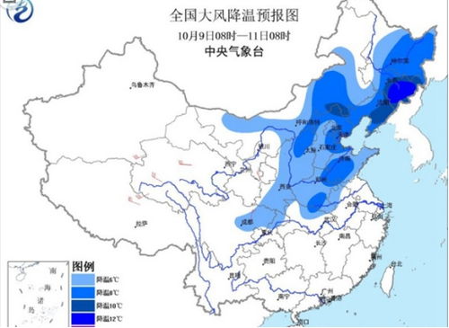 武汉未来15天天气预报，从容掌握天气变化，提前规划每一天