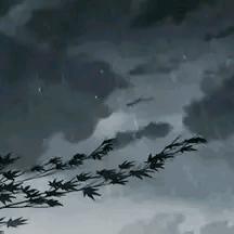 秋意渐浓，冷暖交替，未来一月天气提醒